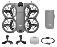 DJI Neo 2 - 1456088 - zdjęcie 1